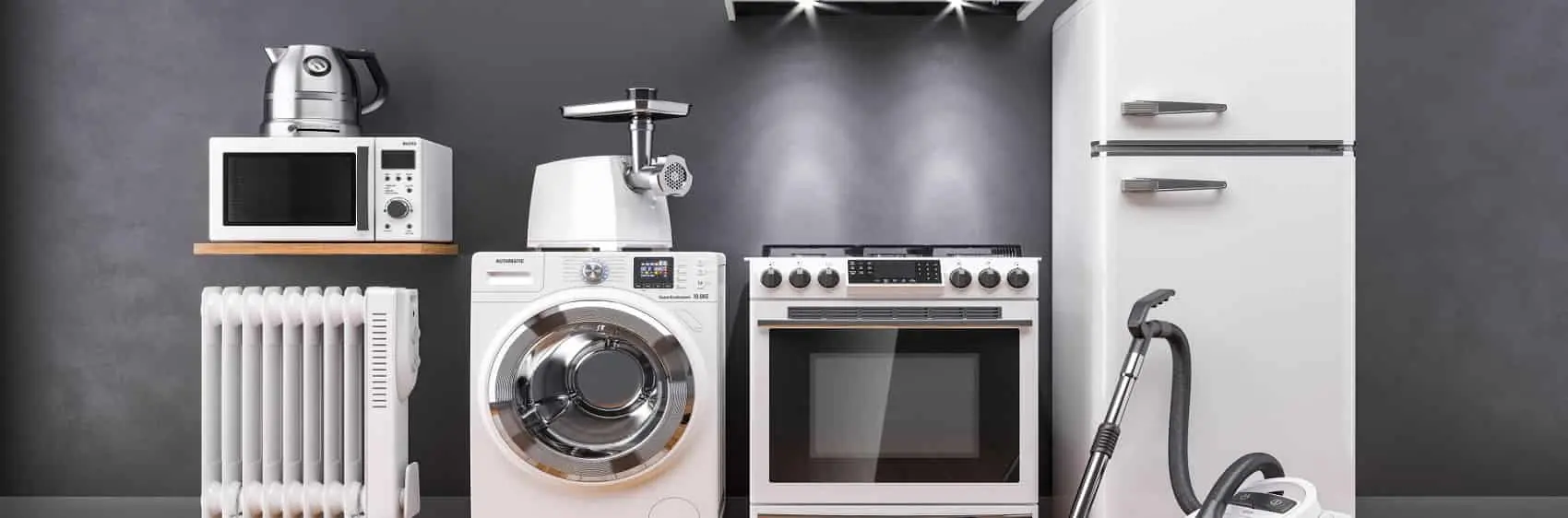 Yalıhüyük Daylux Kombi Servisi